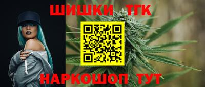 герыч Славянск-на-Кубани