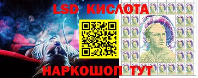 мяу мяу кристалл Сланцы